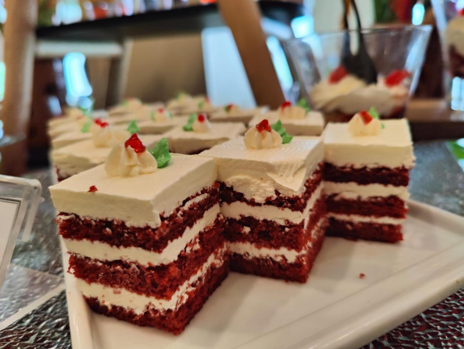 Hotel Grand Park Barishal Dış mekan fotoğraf