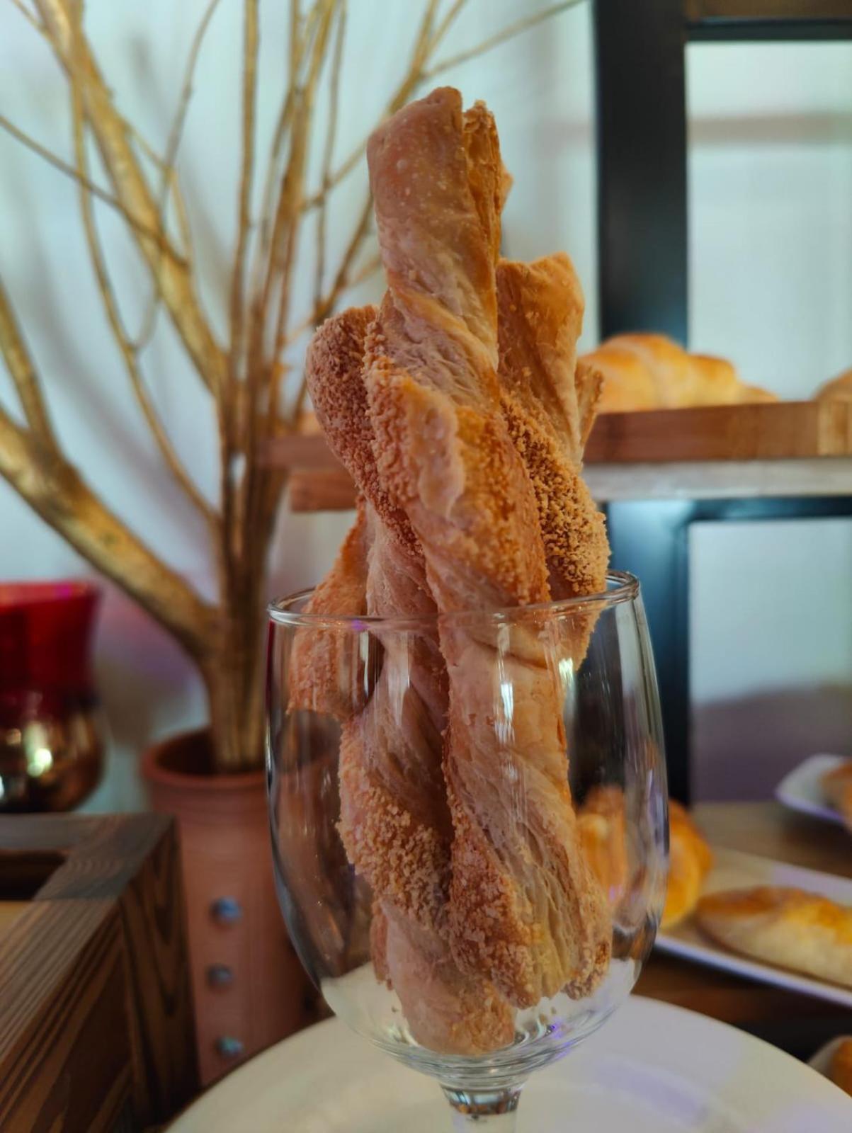 Hotel Grand Park Barishal Dış mekan fotoğraf